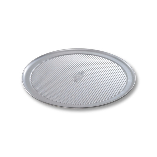 Product USA Pan Commercial 12