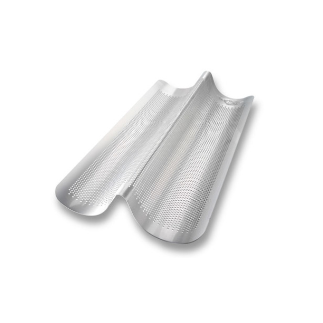 Product USA Pan Commercial Italian Loaf Pan