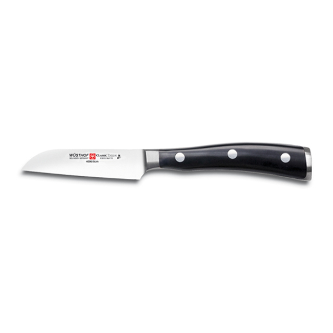 Product Wüsthof Classic IKON 3