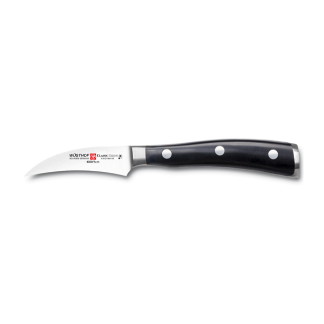 Product Wüsthof Classic IKON 2.75