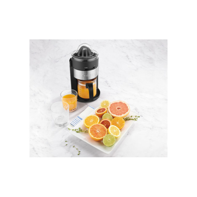 Cuisinart Citrus Juicer with Carafe 1