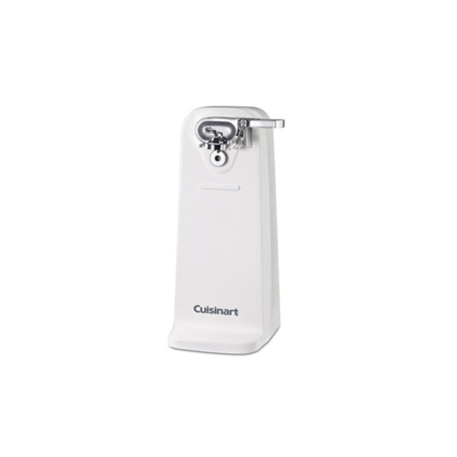 Product White