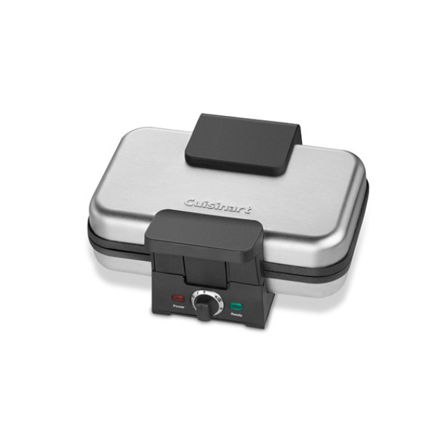 Cuisinart Pizzelle Press