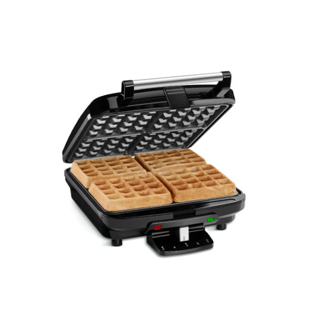 Product Cuisinart 4-Slice Belgian Waffle Maker