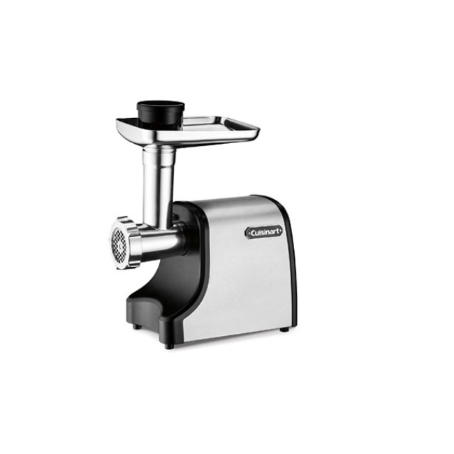 Cuisinart Electric Meat Grinder 1