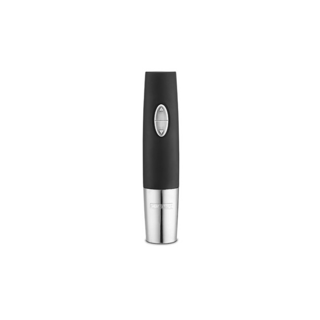 Product Cuisinart Rechargeable Wine Opener