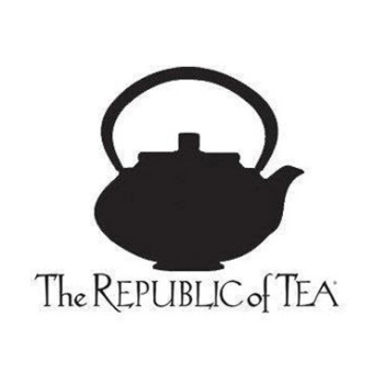 The Republic of Tea