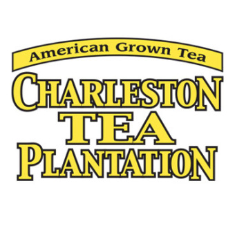 Charleston Tea Plantation Category