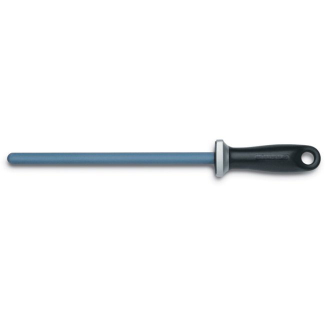 Product Wüsthof 10