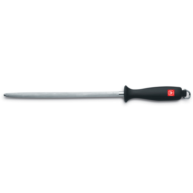 Product Wüsthof 10