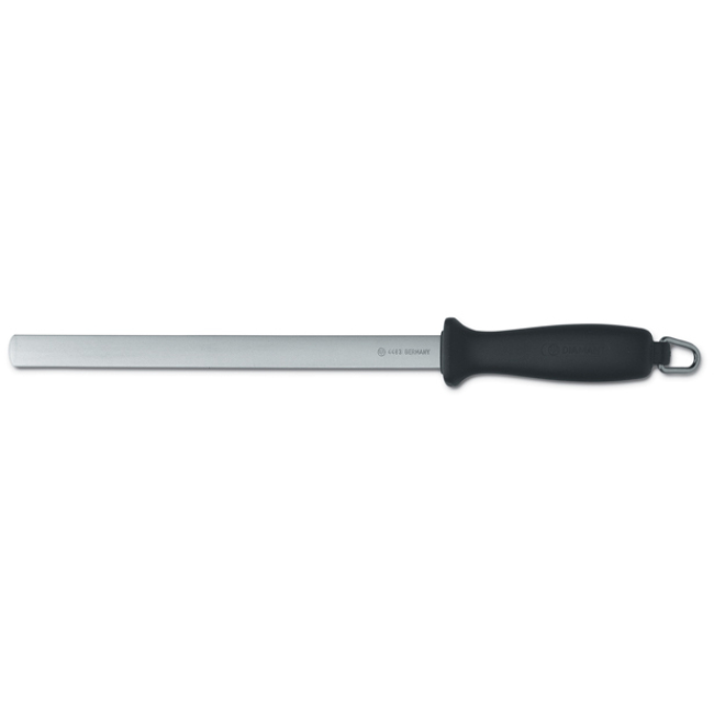 Product Wüsthof 10