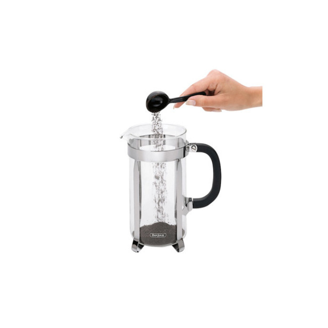 Bonjour french press hot sale