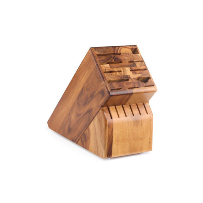 Product Acacia