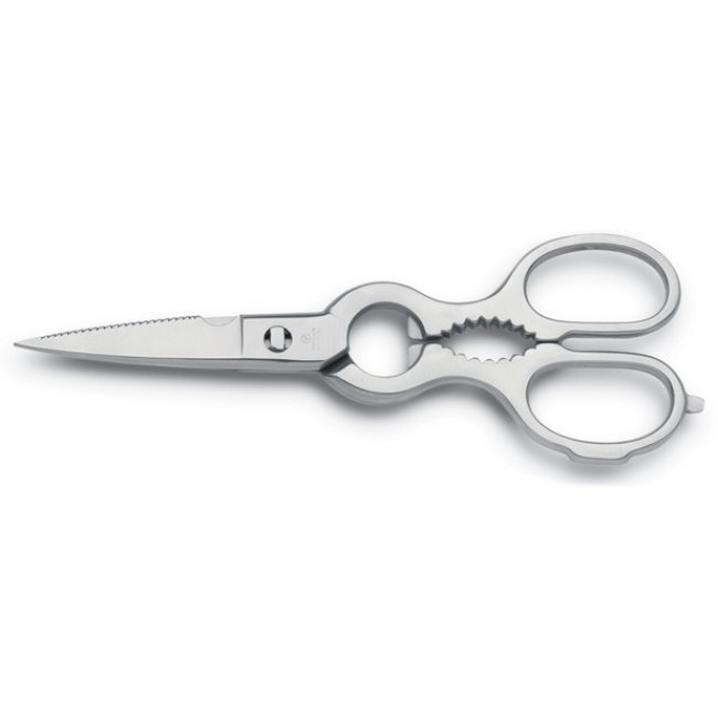 Wüsthof SS Come-Apart Kitchen Shears