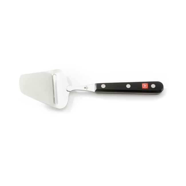 Product Wüsthof Cheese Plane Slicer
