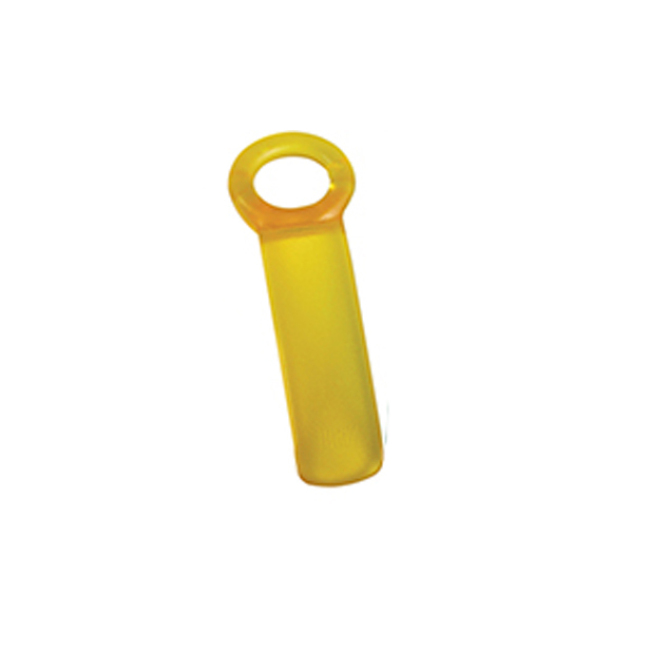 Product Jar Key