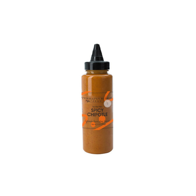 Product Terrapin Ridge Farms SPICY CHIPOTLE GARNISHING SQUEEZE