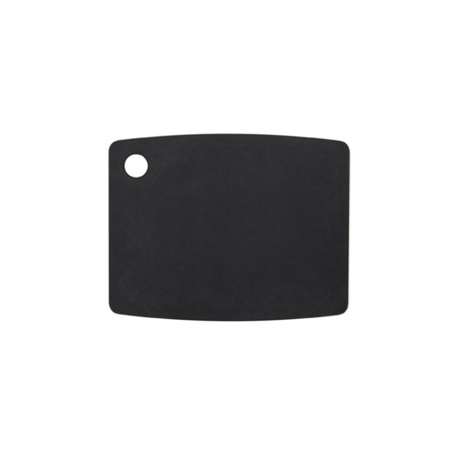 Product Slate (Black)
