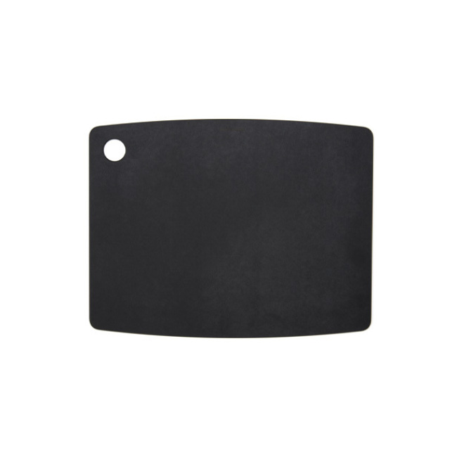 Product Slate (Black)