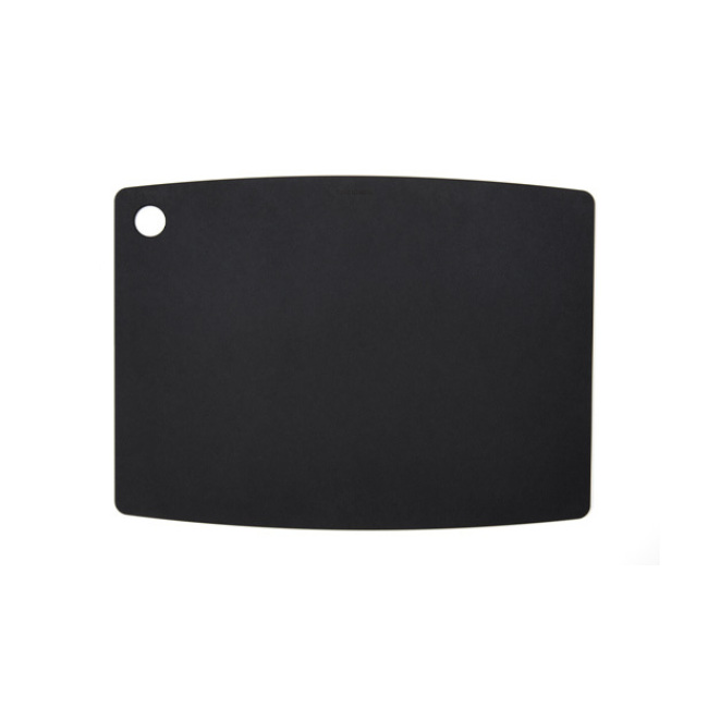 Slate (Black)