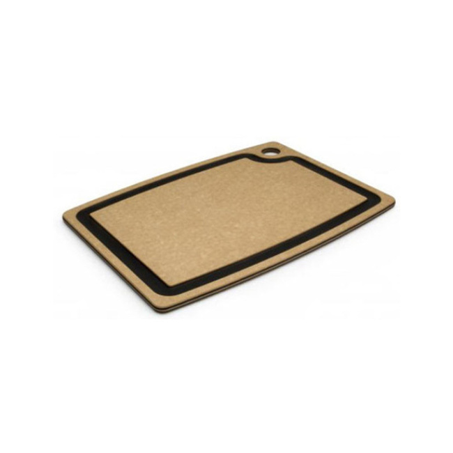 Product Epicurean Gourmet Series Cutting Board | Small