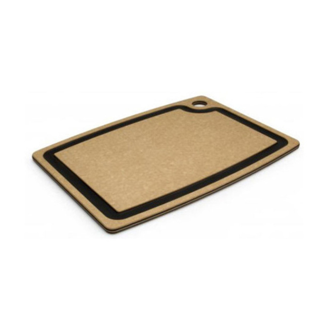 Product Epicurean Gourmet Series Cutting Board | Medium