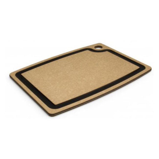 Product Epicurean Gourmet Series Cutting Board | Large
