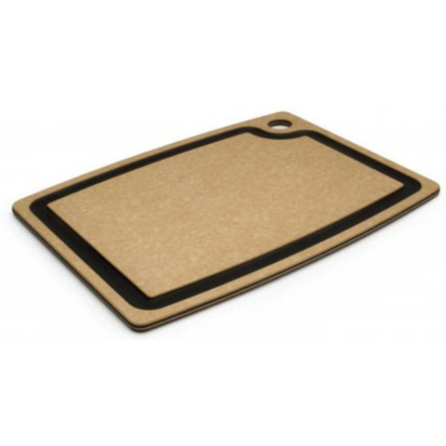 Product Epicurean Gourmet Series Cutting Board | Extra Large