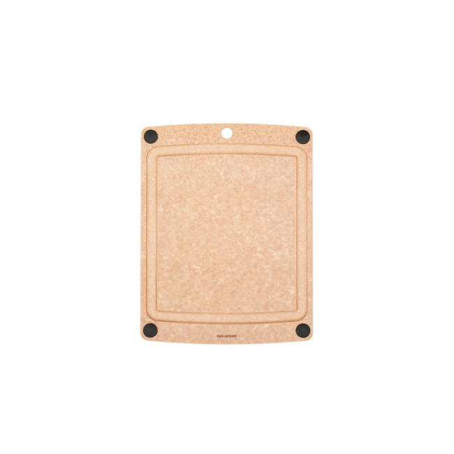 Product Epicurean All-In-One Board | Medium