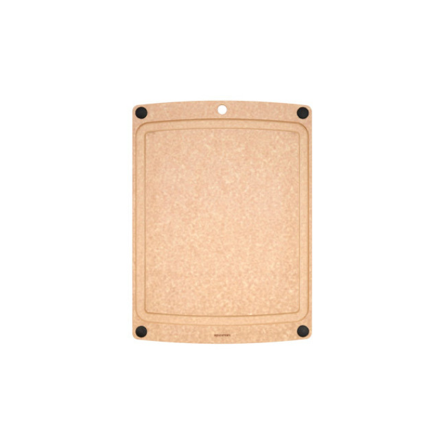 Product Epicurean All-In-One Board | Large