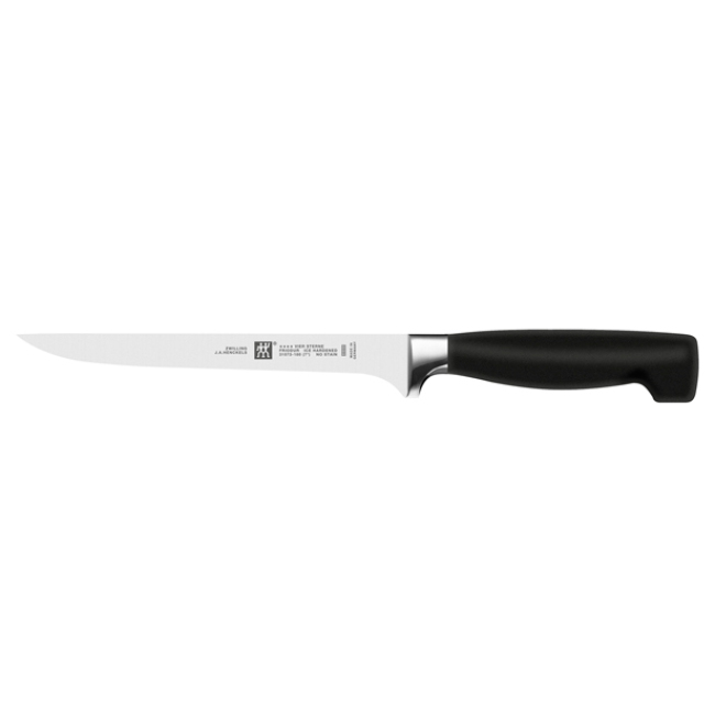 Product Zwilling J A Henckels FOUR STAR 7
