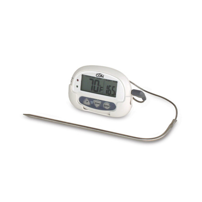 Product CDN Probe Thermometer