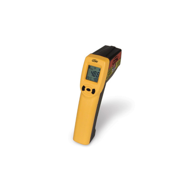 CDN Infrared Gun Thermometer