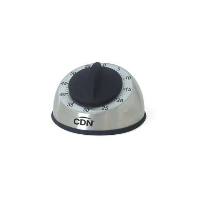 CDN Heavy Duty Mechanical Timer