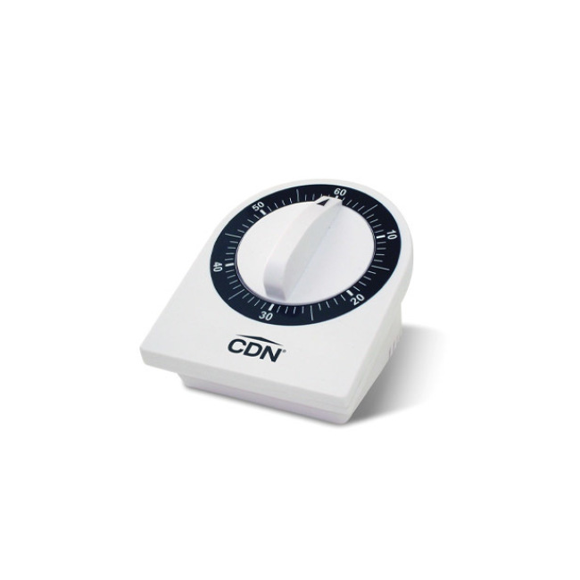Product CDN Mechanical Timer