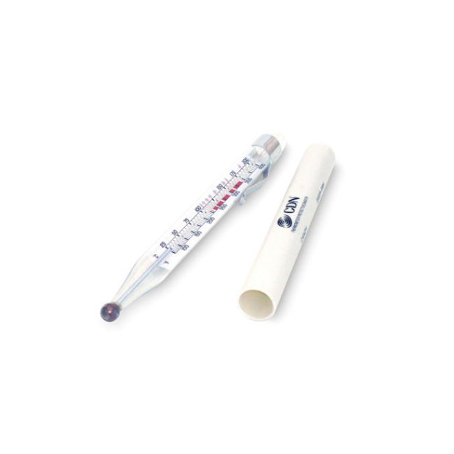 Product CDN Candy & Deep Fry Thermometer