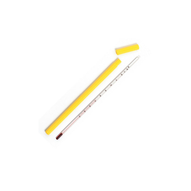 Product CDN Chocolate Tempering Thermometer