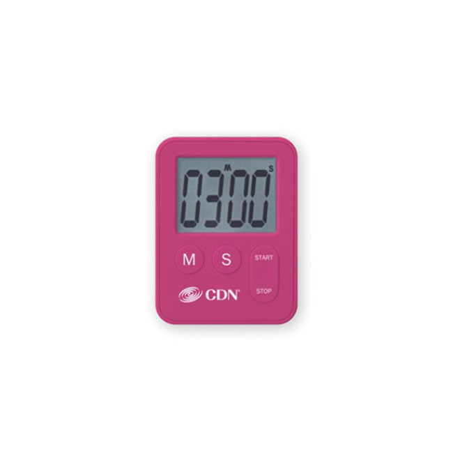 Product Hot Pink