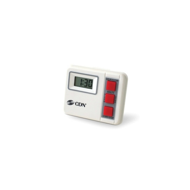 CDN Digital Timer