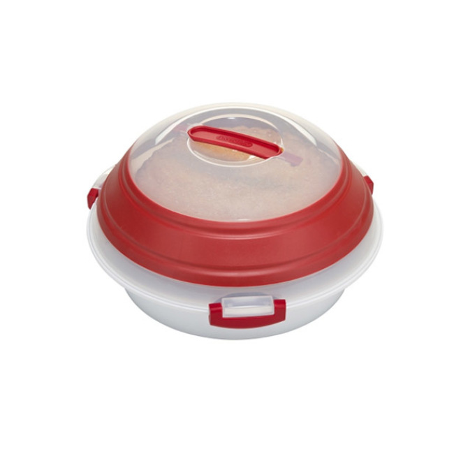 Product Progressive Prepworks Collapsible Party Carrier