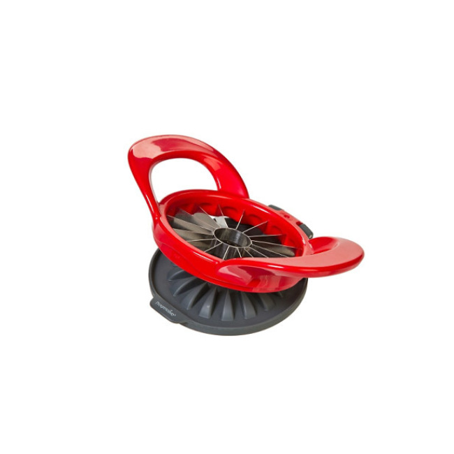 Product Progressive Prepworks Thin Apple Slicer