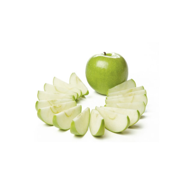 Prepworks by Progressive Wedge and Pop Apple and Pear Slicer