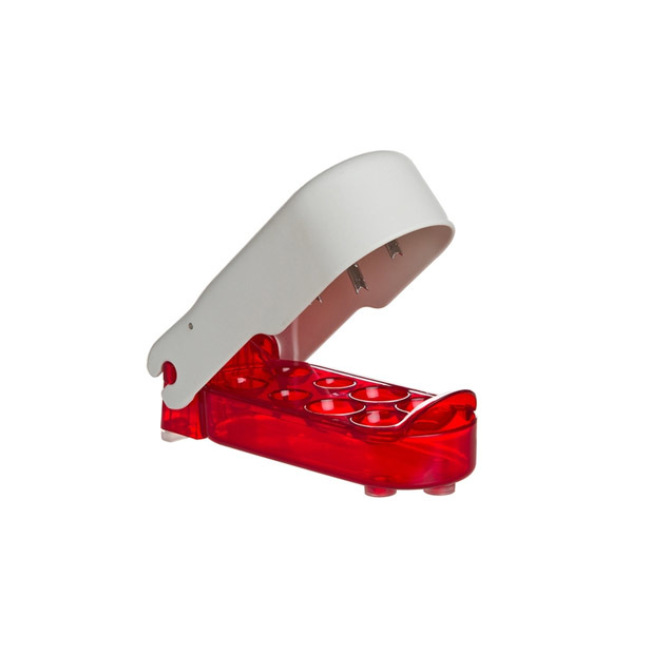 Progressive Prepworks Cherry-It Pitter