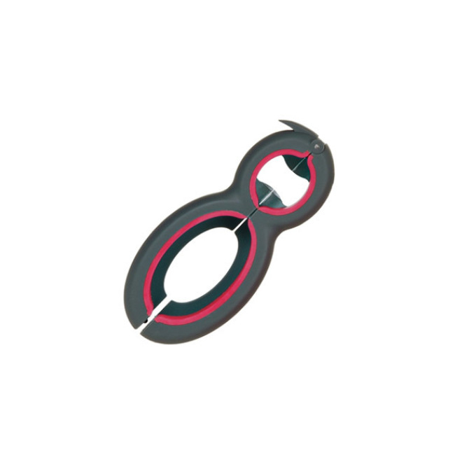 Product Progressive Prepworks 6-in-1 Multi Opener