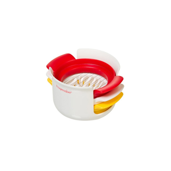 Product Progressive Prepworks Egg Slicer