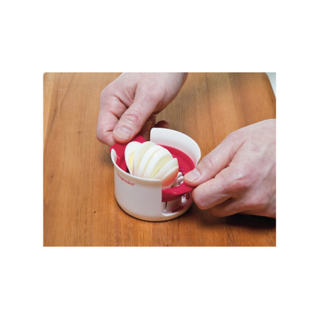 Prepworks by Progressive Egg Slicer