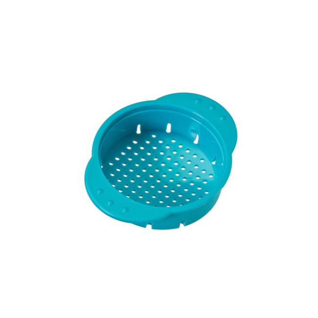 Progressive Prepworks Can Colander