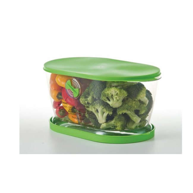 Progressive Prepworks Lettuce Keeper 2