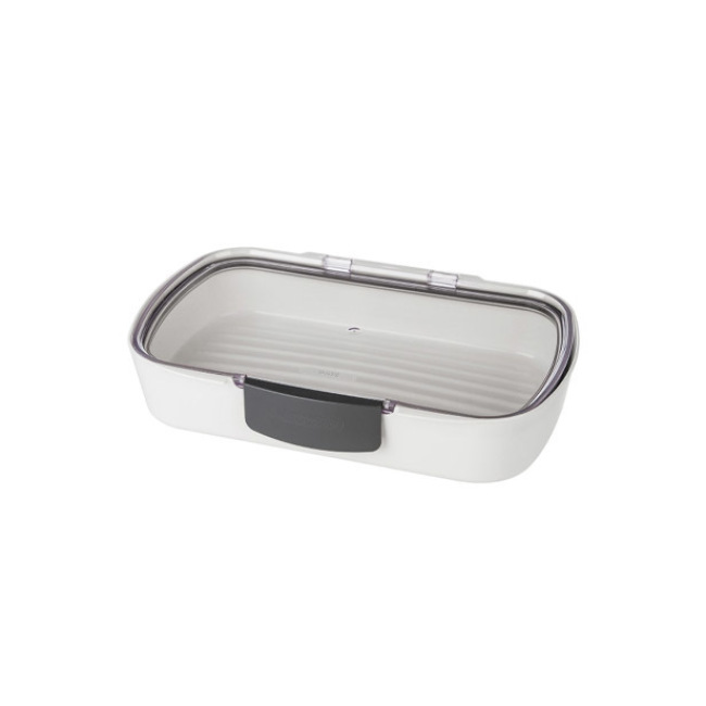 Product Progressive Prepworks Deli ProKeeper™