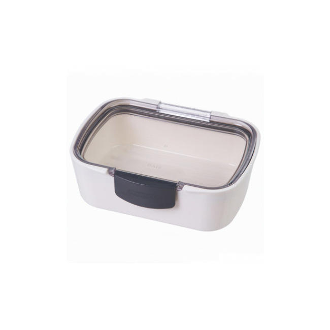 Progressive Prepworks ProKeeper Mini Deli Container